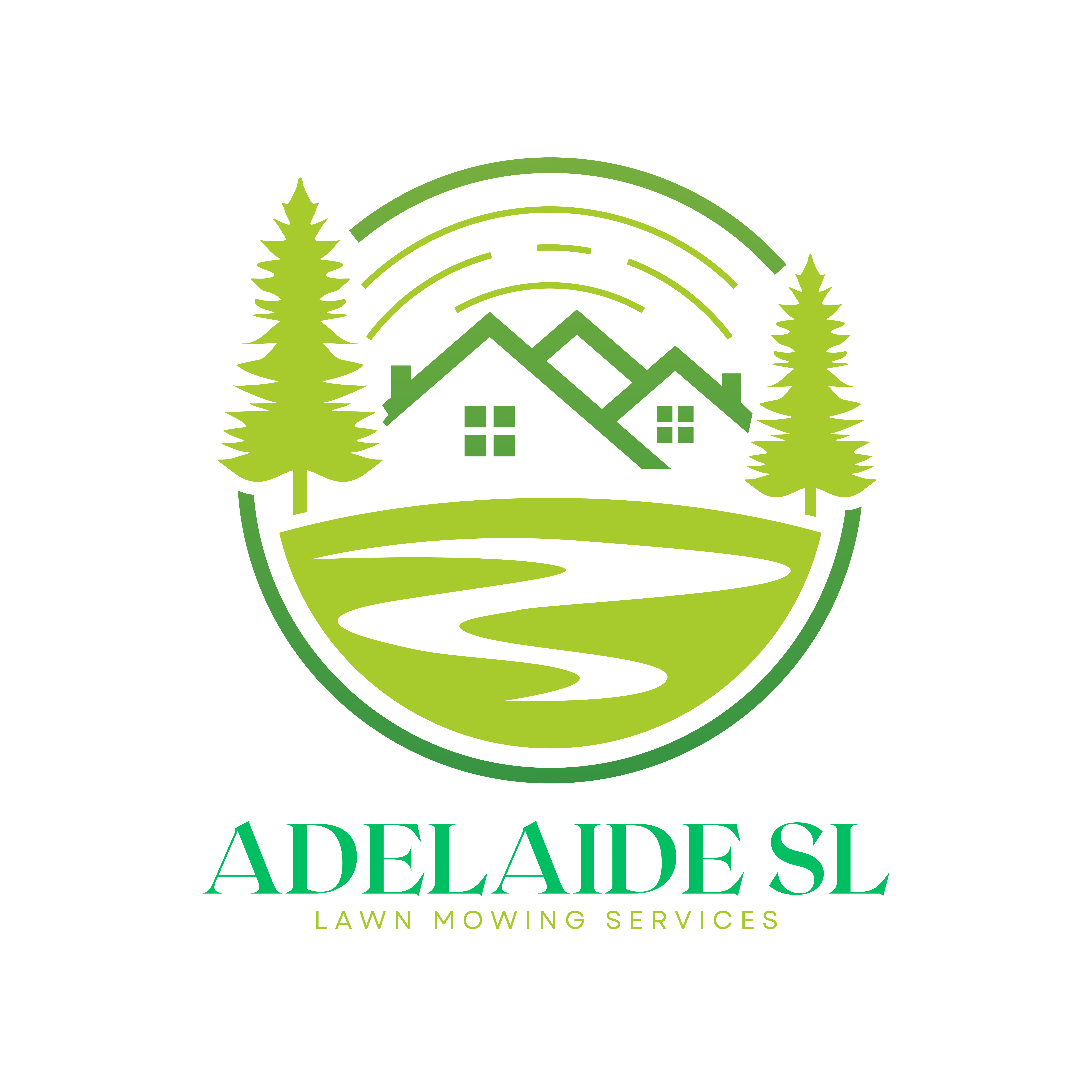 Adelaide SL Group | Premium Cleaning, Lawn Care & Tours in Adelaide
